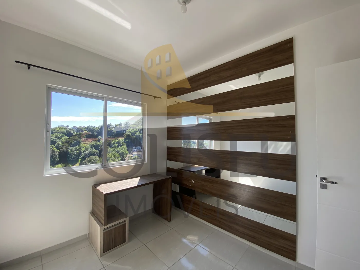 Alugar Apartamento / Padr&atilde;o em Conc&oacute;rdia R$ 1.550,00 - Foto 23