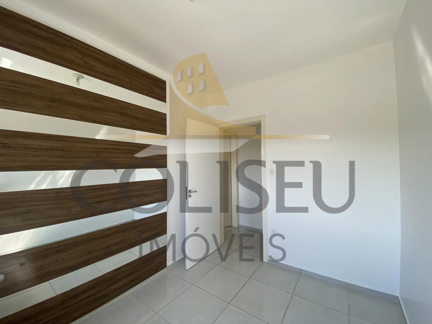 Alugar Apartamento / Padr&atilde;o em Conc&oacute;rdia R$ 1.550,00 - Foto 25