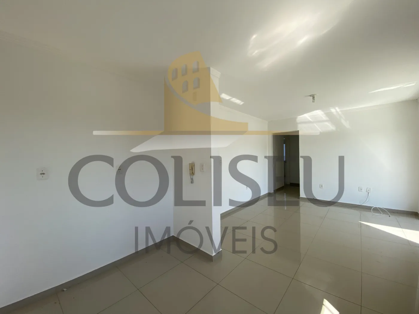 Alugar Apartamento / Padr&atilde;o em Conc&oacute;rdia R$ 1.450,00 - Foto 6