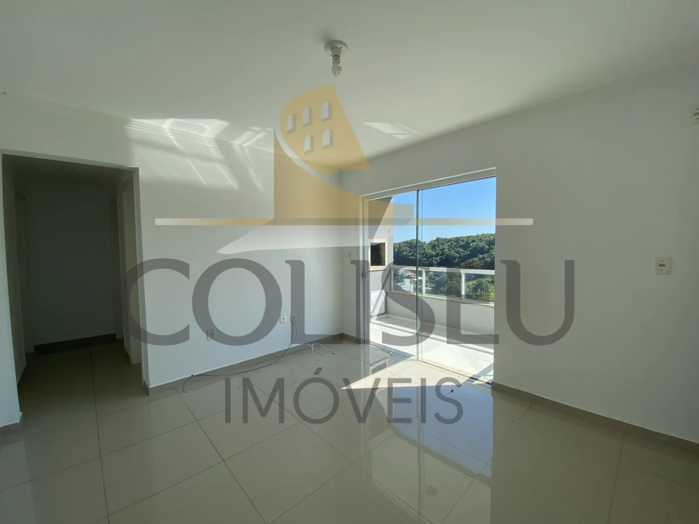 Alugar Apartamento / Padr&atilde;o em Conc&oacute;rdia R$ 1.450,00 - Foto 8