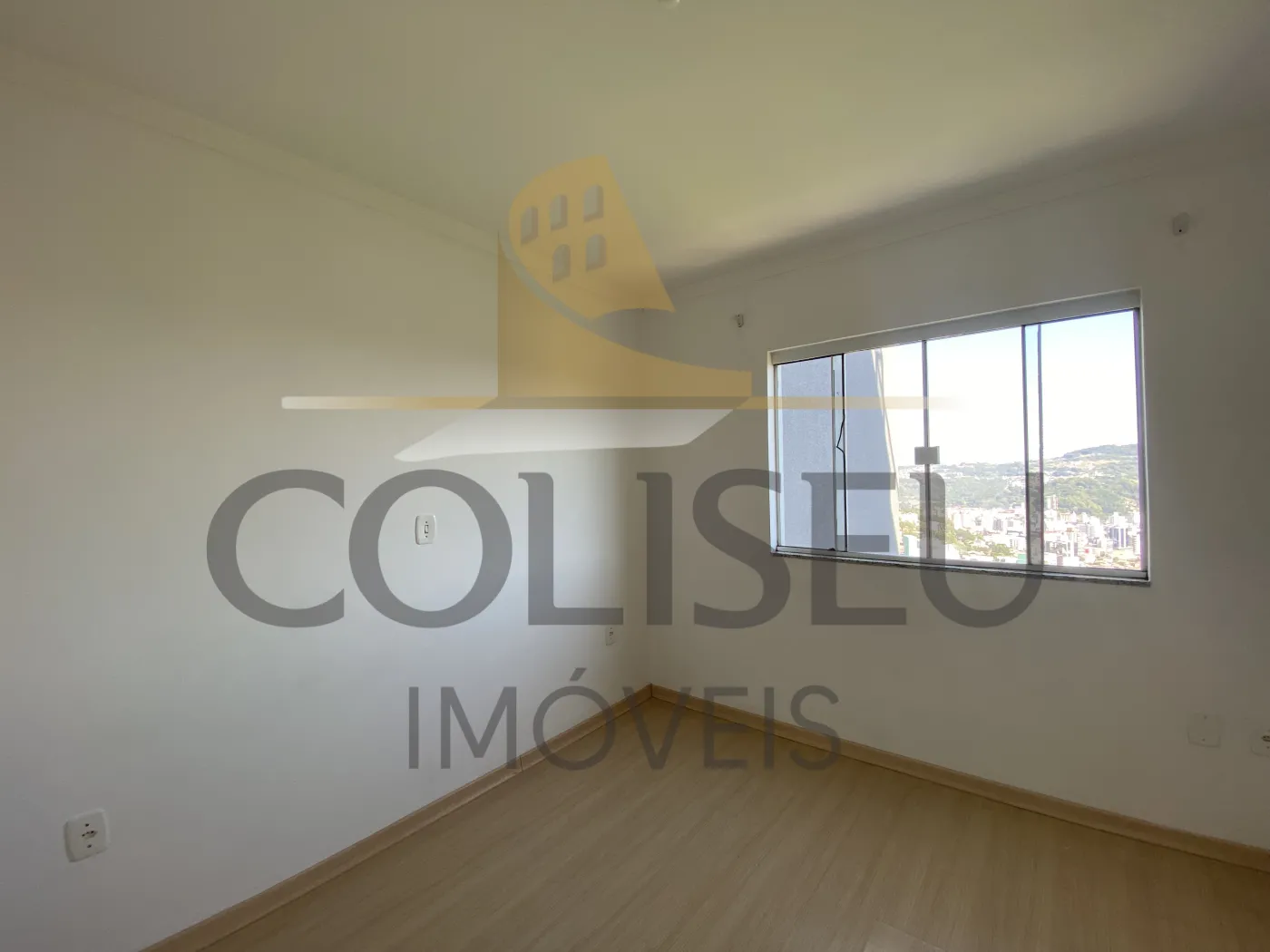 Alugar Apartamento / Padr&atilde;o em Conc&oacute;rdia R$ 1.450,00 - Foto 13