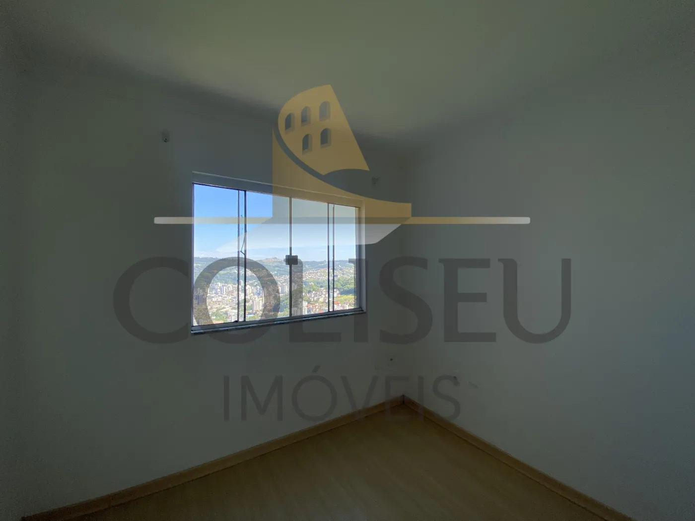Alugar Apartamento / Padr&atilde;o em Conc&oacute;rdia R$ 1.450,00 - Foto 15