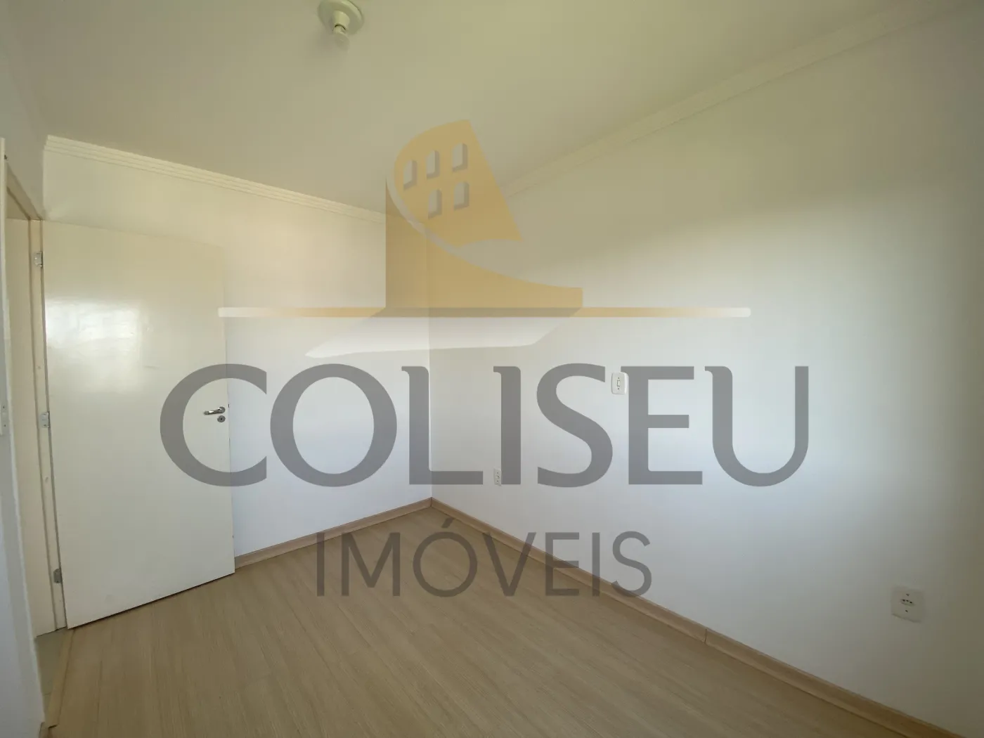 Alugar Apartamento / Padr&atilde;o em Conc&oacute;rdia R$ 1.450,00 - Foto 18