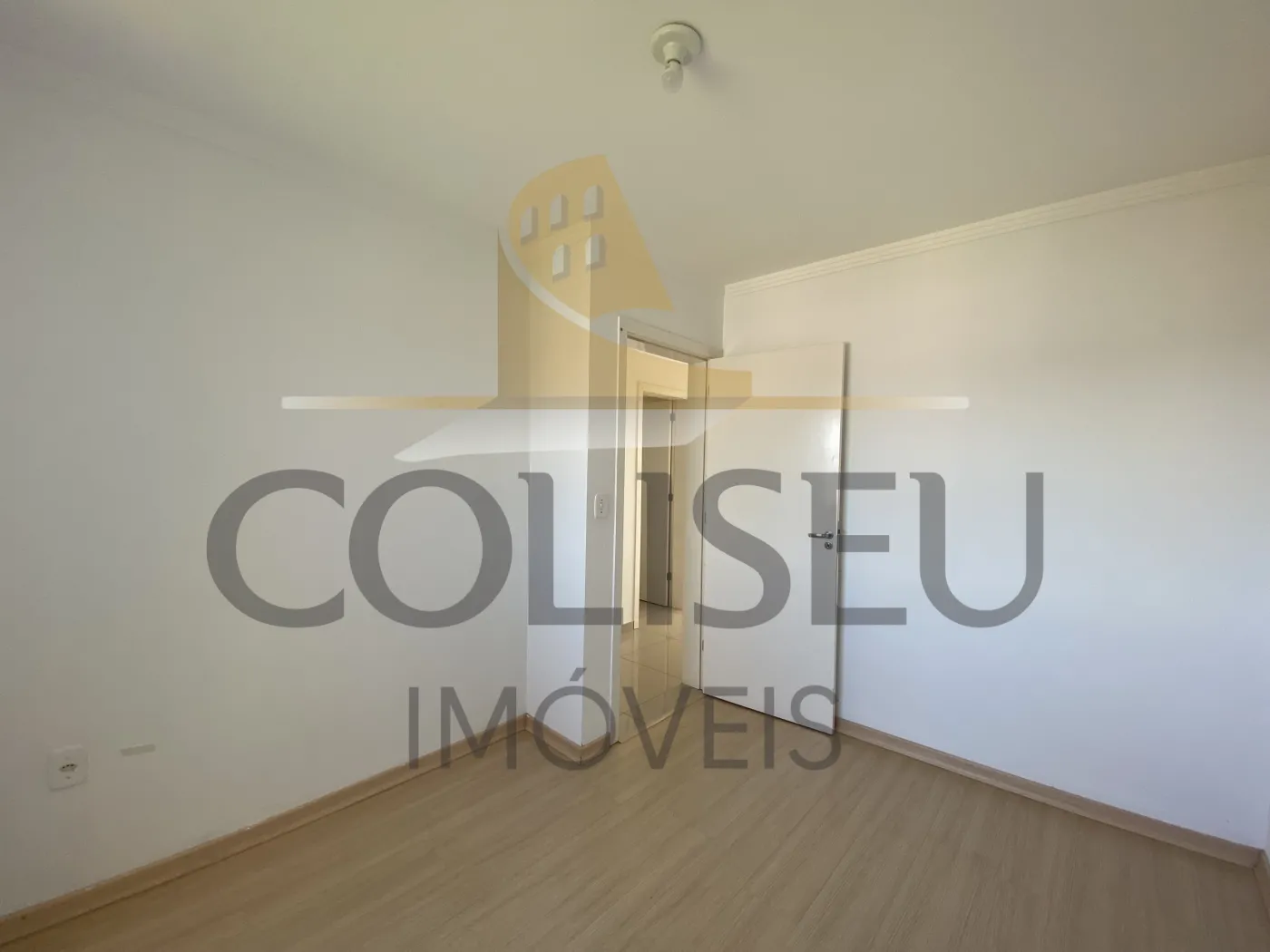 Alugar Apartamento / Padr&atilde;o em Conc&oacute;rdia R$ 1.450,00 - Foto 17