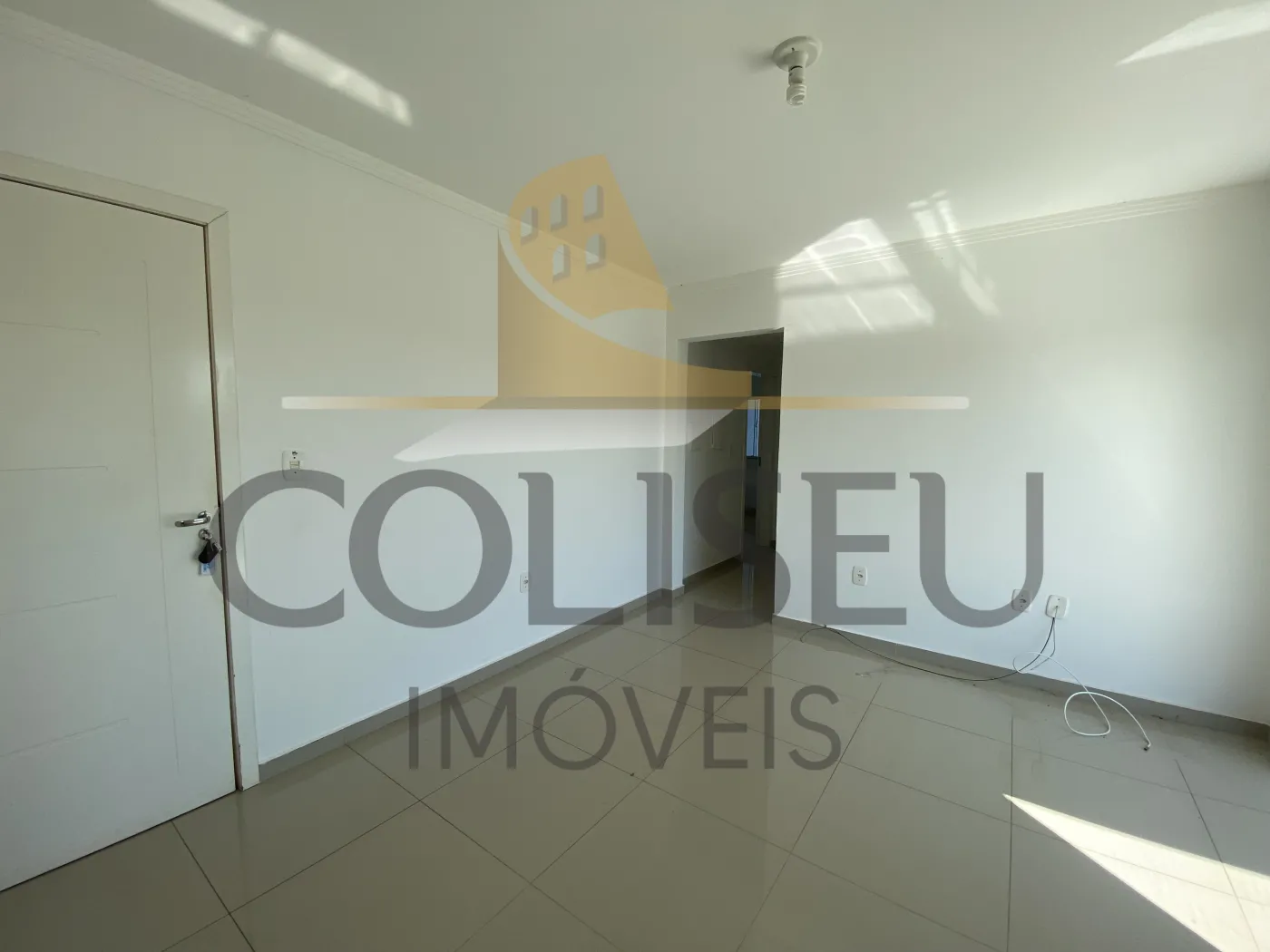 Alugar Apartamento / Padr&atilde;o em Conc&oacute;rdia R$ 1.450,00 - Foto 10