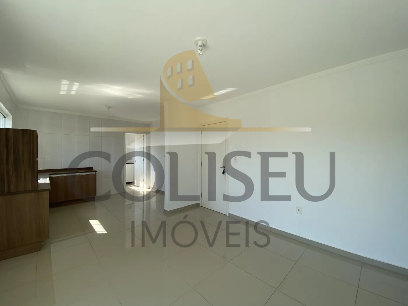 Alugar Apartamento / Padr&atilde;o em Conc&oacute;rdia R$ 1.450,00 - Foto 9