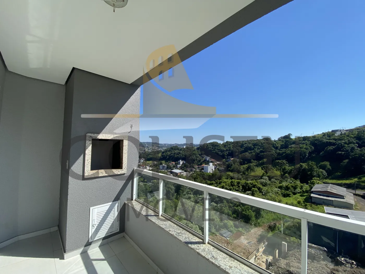 Alugar Apartamento / Padr&atilde;o em Conc&oacute;rdia R$ 1.450,00 - Foto 11