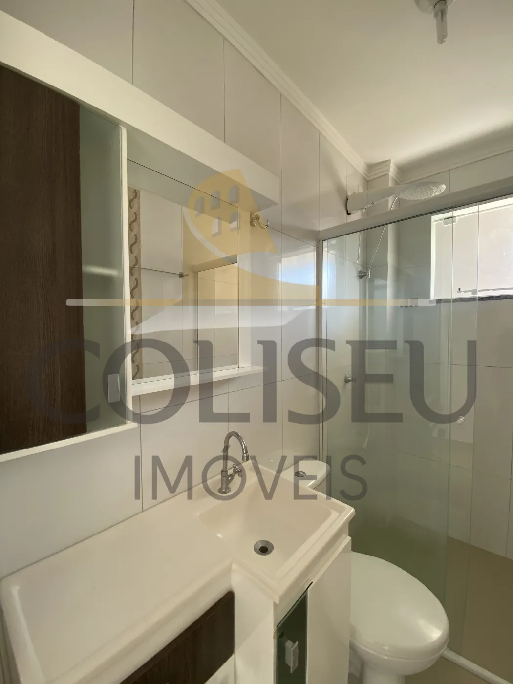 Alugar Apartamento / Padr&atilde;o em Conc&oacute;rdia R$ 1.450,00 - Foto 12