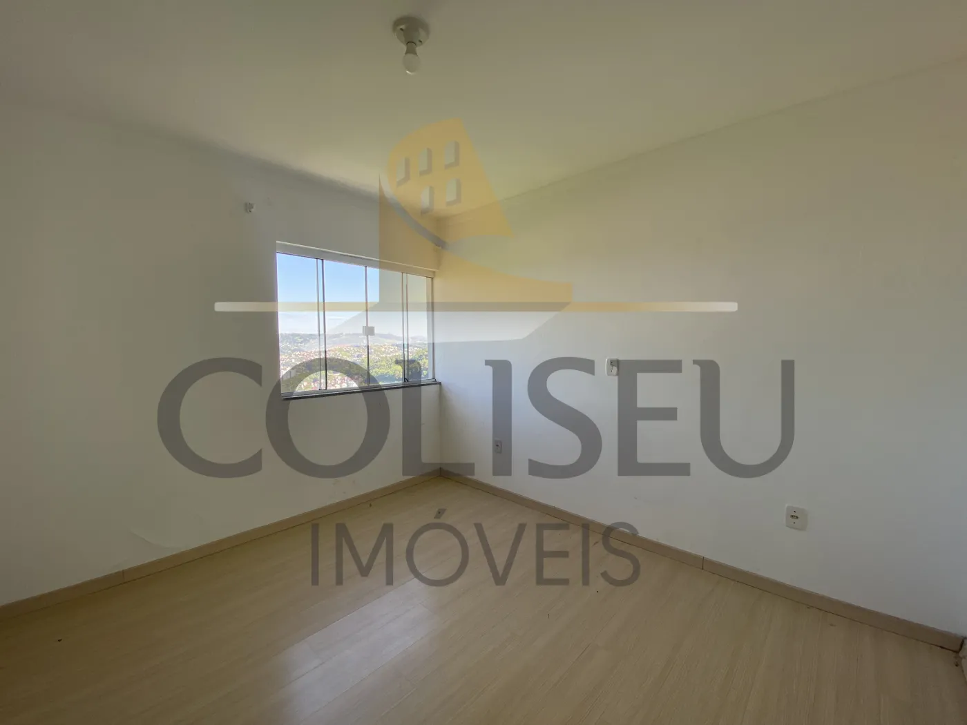 Alugar Apartamento / Padr&atilde;o em Conc&oacute;rdia R$ 1.450,00 - Foto 14