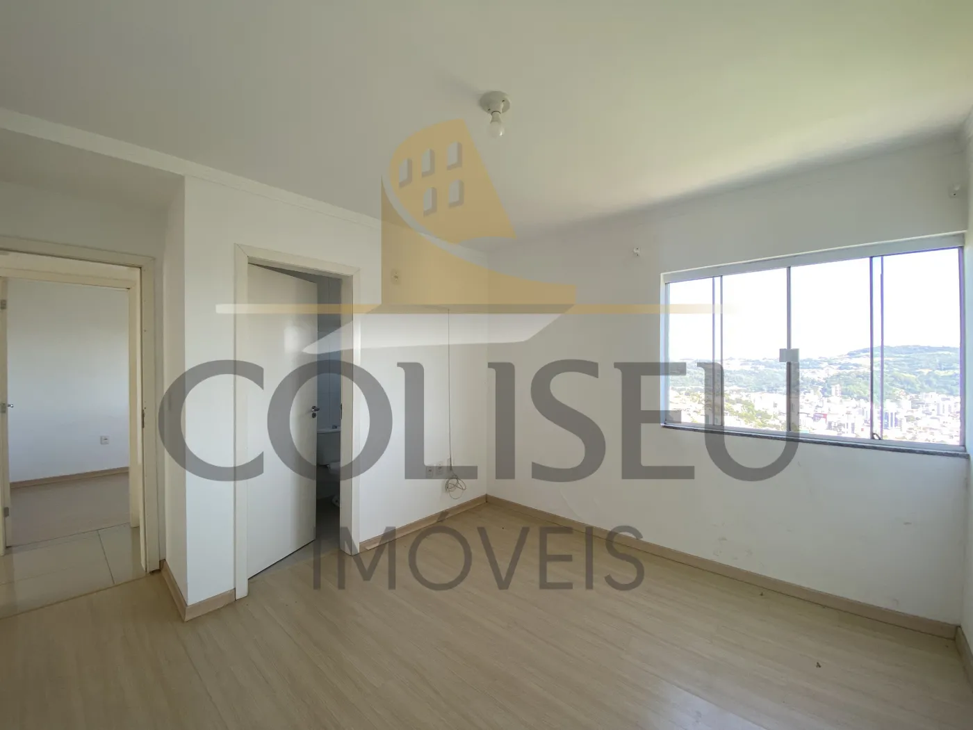 Alugar Apartamento / Padr&atilde;o em Conc&oacute;rdia R$ 1.450,00 - Foto 16