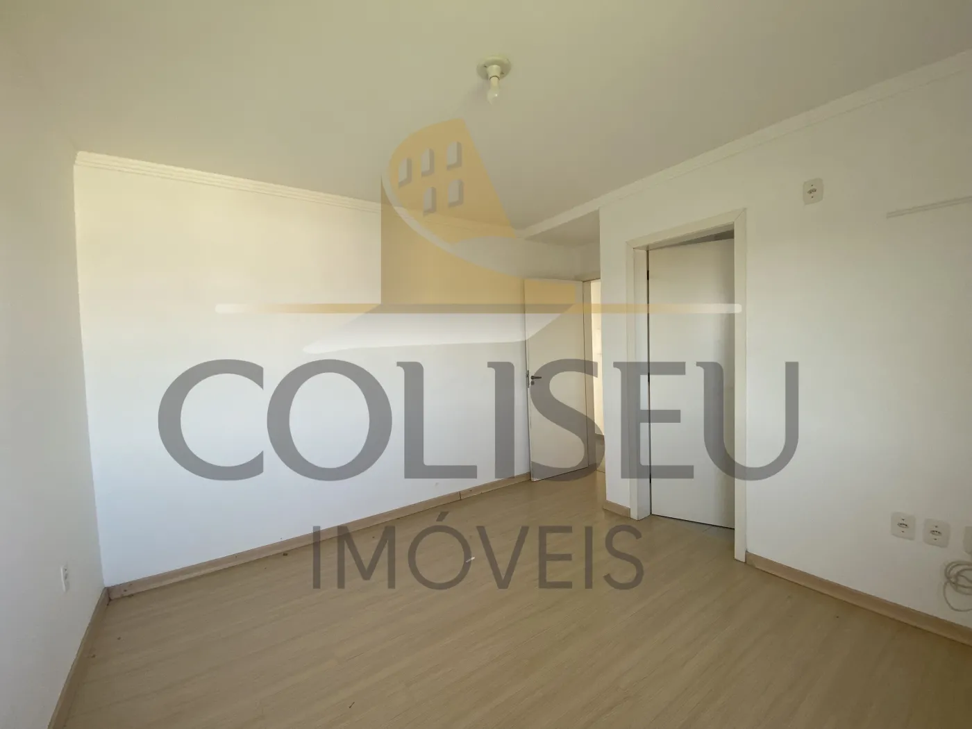 Alugar Apartamento / Padr&atilde;o em Conc&oacute;rdia R$ 1.450,00 - Foto 19
