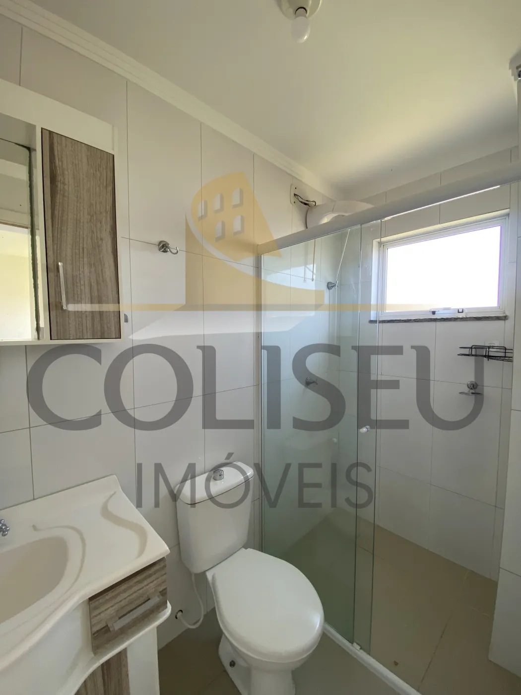 Alugar Apartamento / Padr&atilde;o em Conc&oacute;rdia R$ 1.450,00 - Foto 21