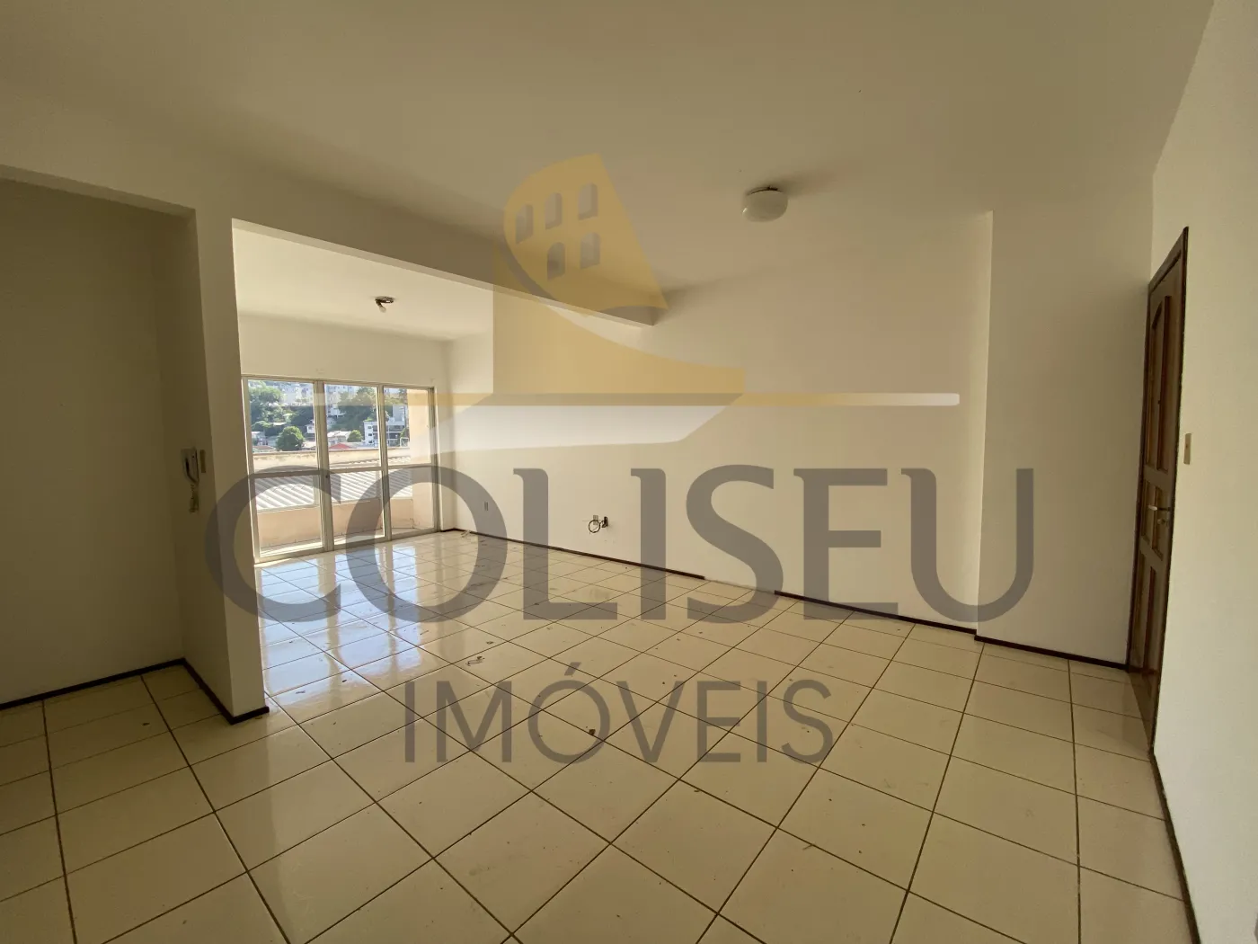 Alugar Apartamento / Padr&atilde;o em Conc&oacute;rdia R$ 1.500,00 - Foto 8