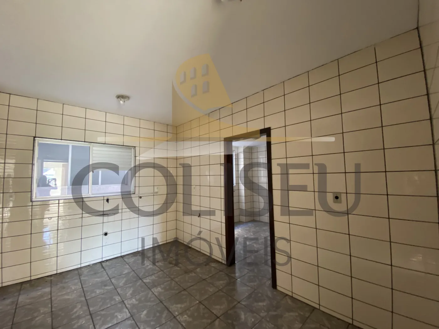 Alugar Apartamento / Padr&atilde;o em Conc&oacute;rdia R$ 1.500,00 - Foto 10
