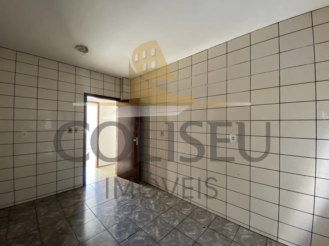 Alugar Apartamento / Padr&atilde;o em Conc&oacute;rdia R$ 1.500,00 - Foto 12