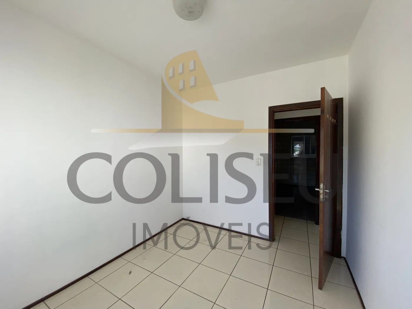 Alugar Apartamento / Padr&atilde;o em Conc&oacute;rdia R$ 1.500,00 - Foto 21