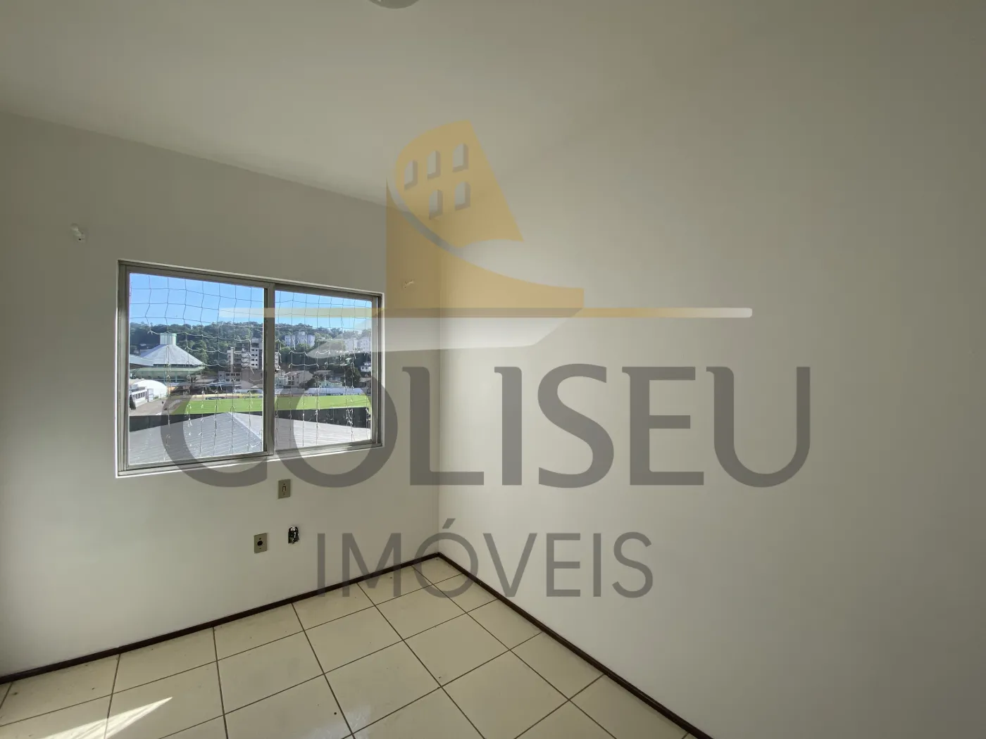 Alugar Apartamento / Padr&atilde;o em Conc&oacute;rdia R$ 1.500,00 - Foto 22