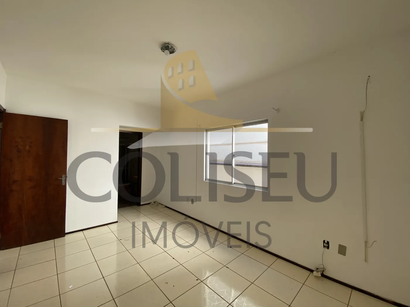 Alugar Apartamento / Padr&atilde;o em Conc&oacute;rdia R$ 1.500,00 - Foto 29