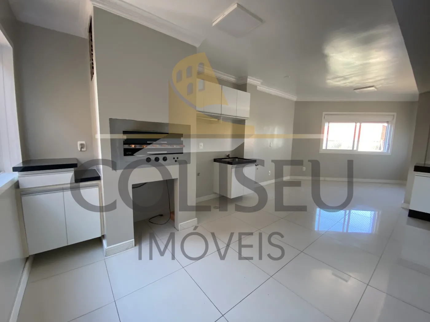 Alugar Apartamento / Padr&atilde;o em Conc&oacute;rdia R$ 2.200,00 - Foto 9
