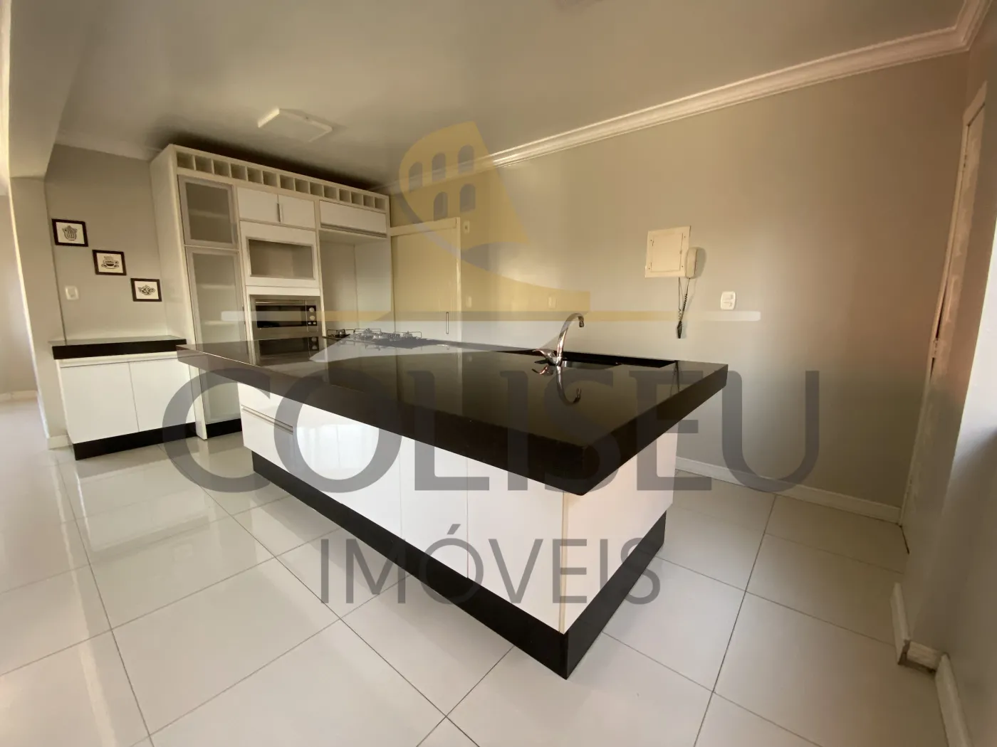 Alugar Apartamento / Padr&atilde;o em Conc&oacute;rdia R$ 2.200,00 - Foto 10