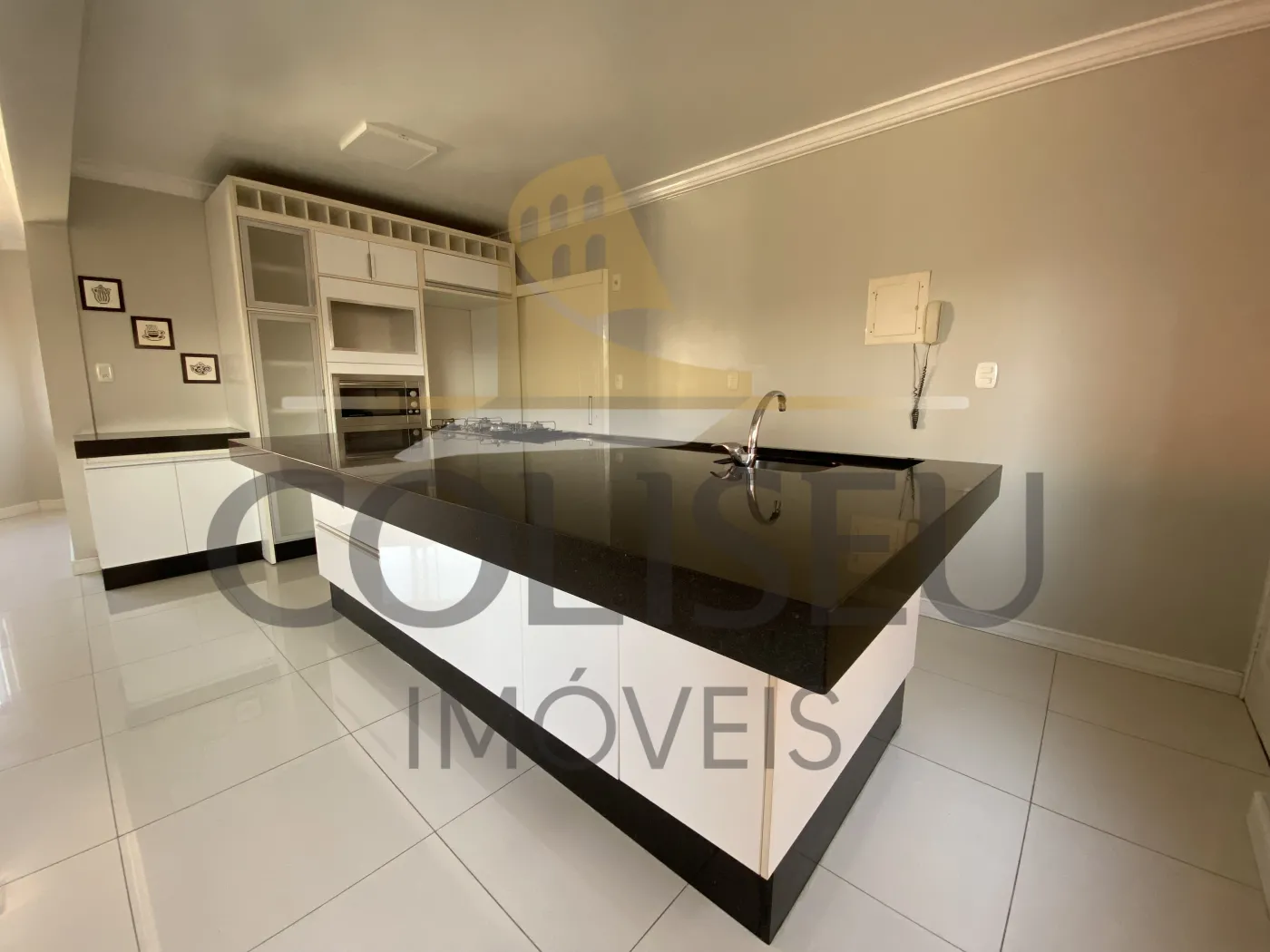 Alugar Apartamento / Padr&atilde;o em Conc&oacute;rdia R$ 2.200,00 - Foto 11