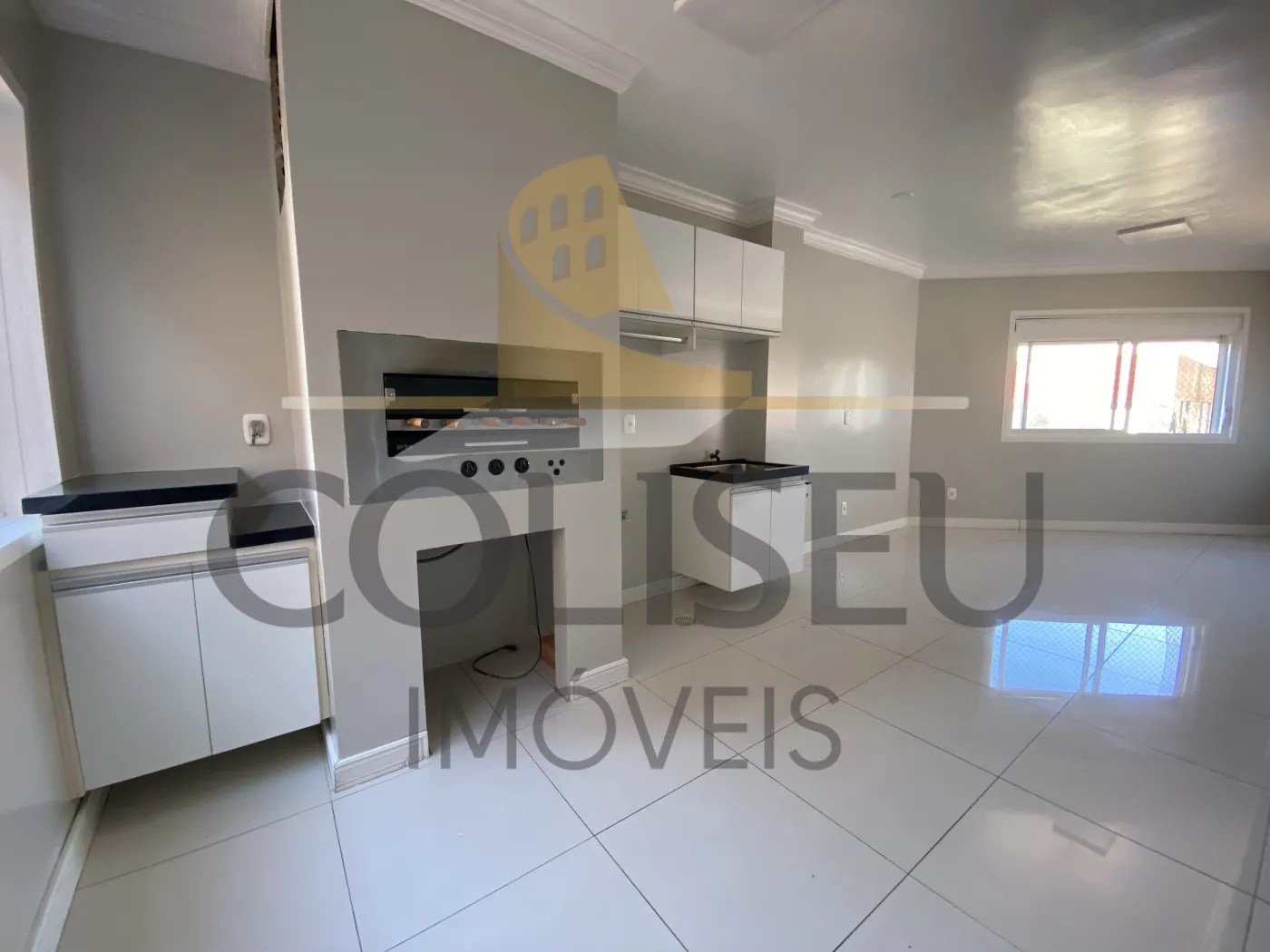 Alugar Apartamento / Padr&atilde;o em Conc&oacute;rdia R$ 2.200,00 - Foto 13