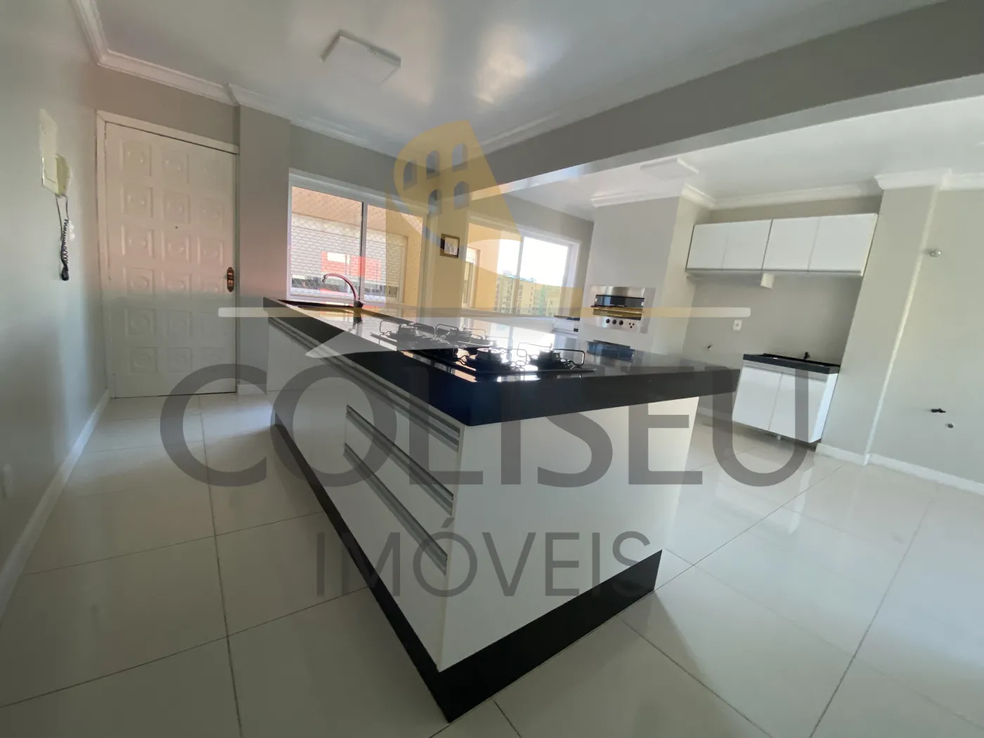 Alugar Apartamento / Padr&atilde;o em Conc&oacute;rdia R$ 2.200,00 - Foto 14