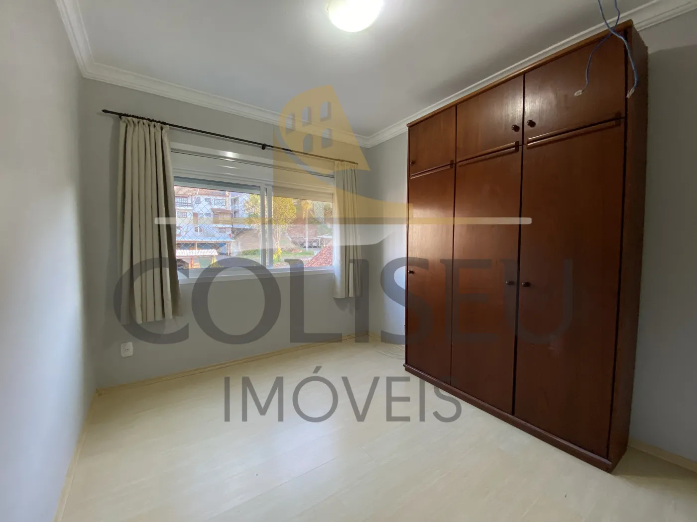 Alugar Apartamento / Padr&atilde;o em Conc&oacute;rdia R$ 2.200,00 - Foto 15