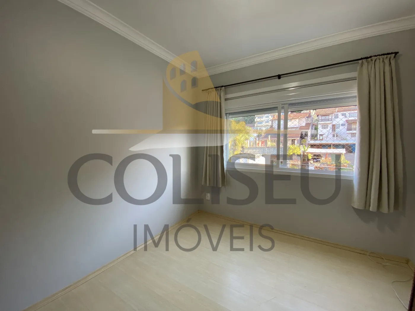 Alugar Apartamento / Padr&atilde;o em Conc&oacute;rdia R$ 2.200,00 - Foto 16