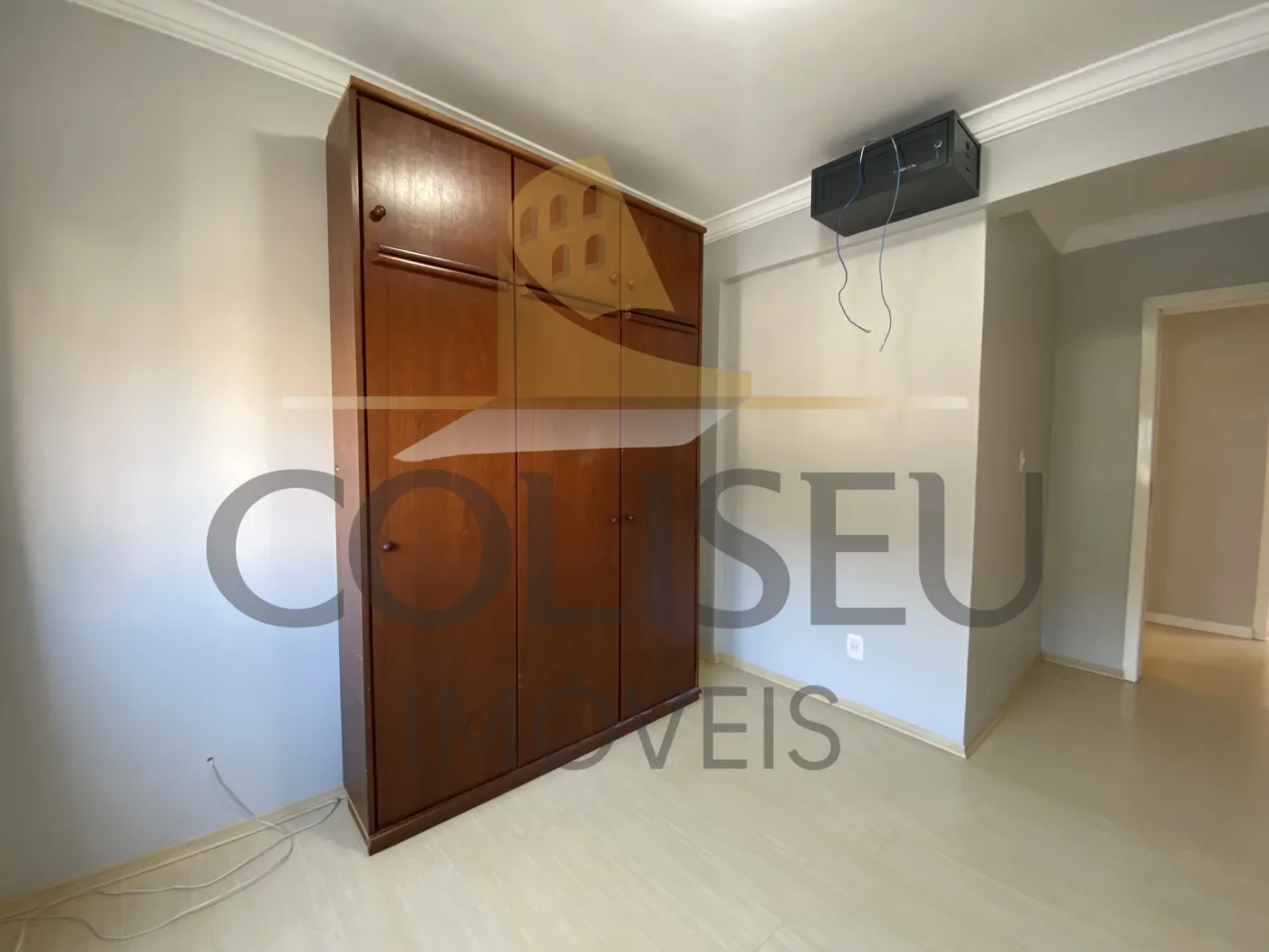 Alugar Apartamento / Padr&atilde;o em Conc&oacute;rdia R$ 2.200,00 - Foto 18