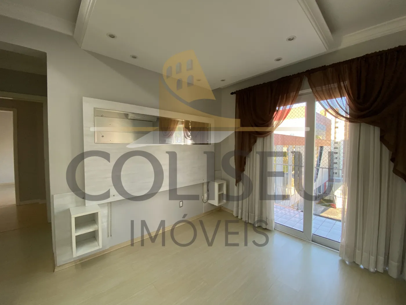 Alugar Apartamento / Padr&atilde;o em Conc&oacute;rdia R$ 2.200,00 - Foto 20