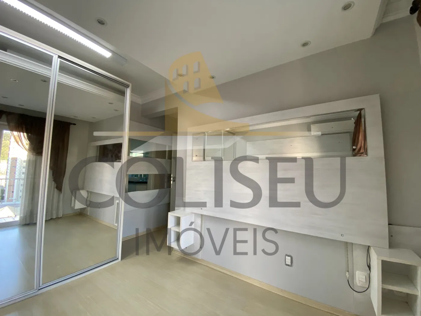 Alugar Apartamento / Padr&atilde;o em Conc&oacute;rdia R$ 2.200,00 - Foto 21