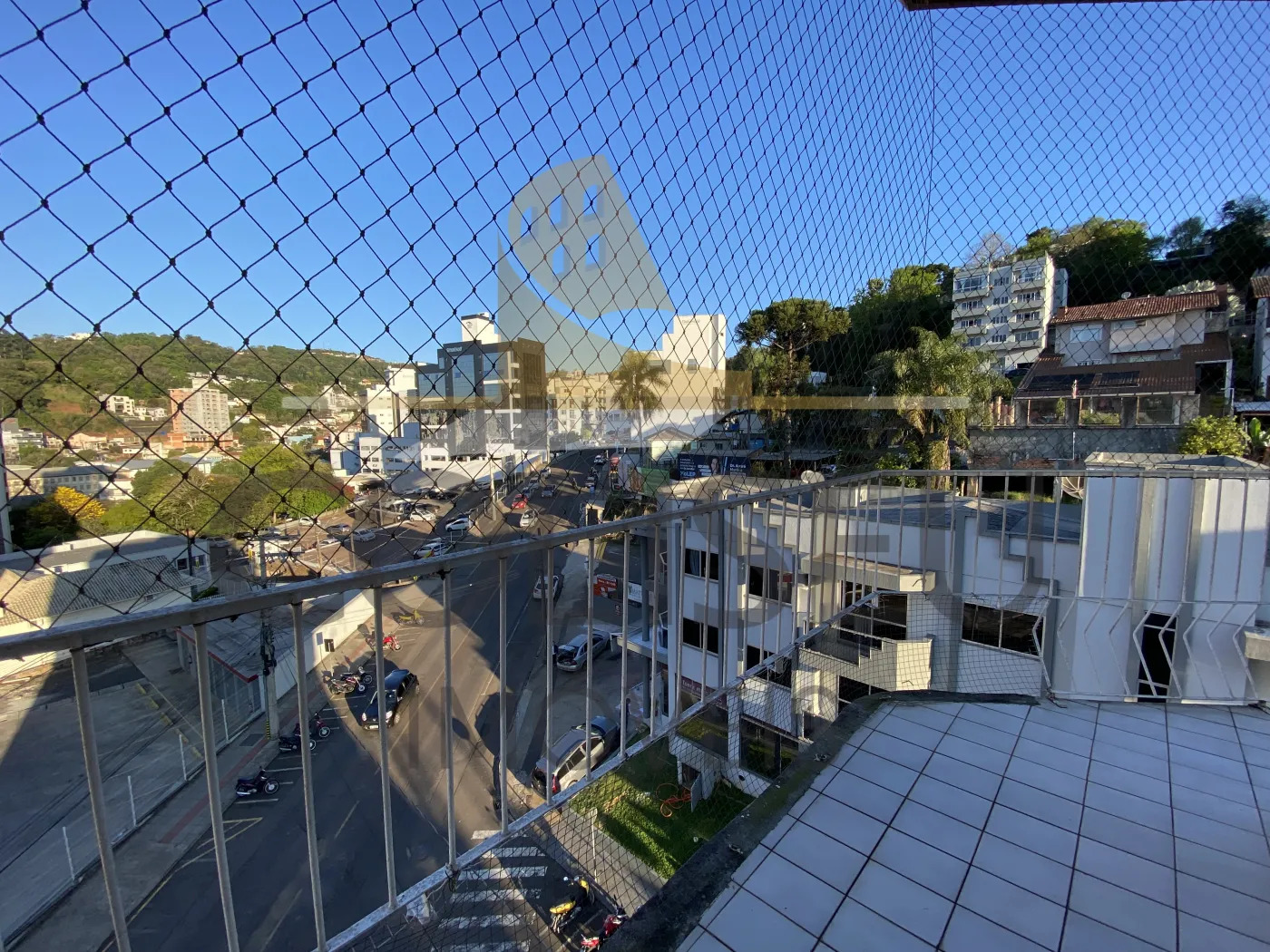 Alugar Apartamento / Padr&atilde;o em Conc&oacute;rdia R$ 2.200,00 - Foto 23