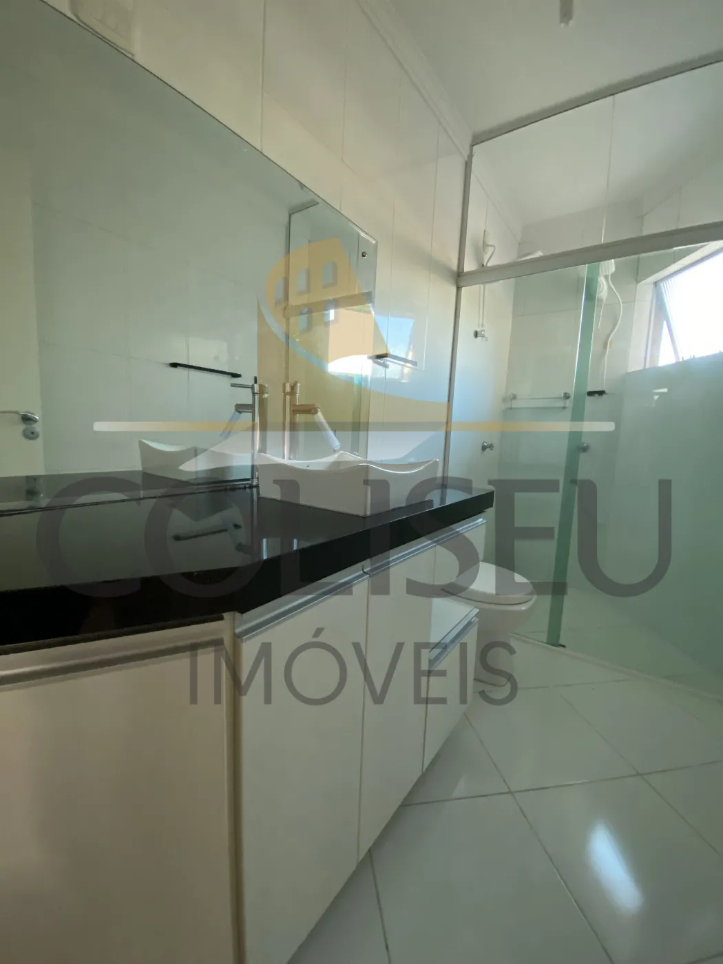 Alugar Apartamento / Padr&atilde;o em Conc&oacute;rdia R$ 2.200,00 - Foto 24