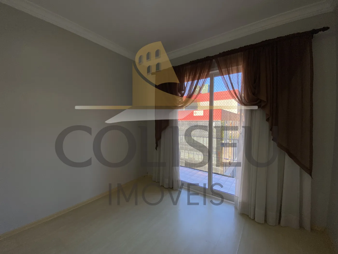 Alugar Apartamento / Padr&atilde;o em Conc&oacute;rdia R$ 2.200,00 - Foto 25