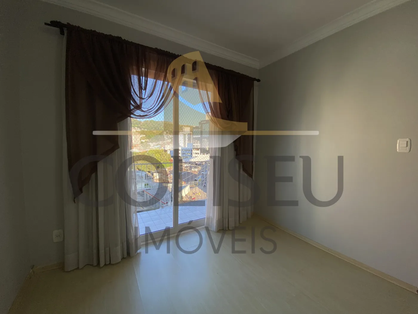 Alugar Apartamento / Padr&atilde;o em Conc&oacute;rdia R$ 2.200,00 - Foto 26