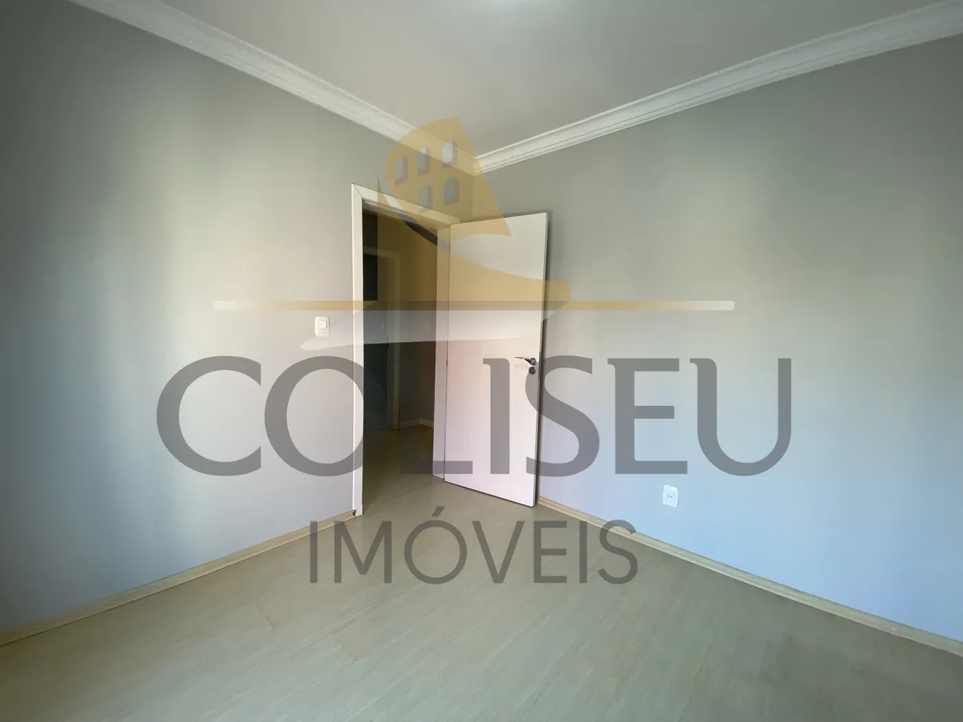 Alugar Apartamento / Padr&atilde;o em Conc&oacute;rdia R$ 2.200,00 - Foto 27