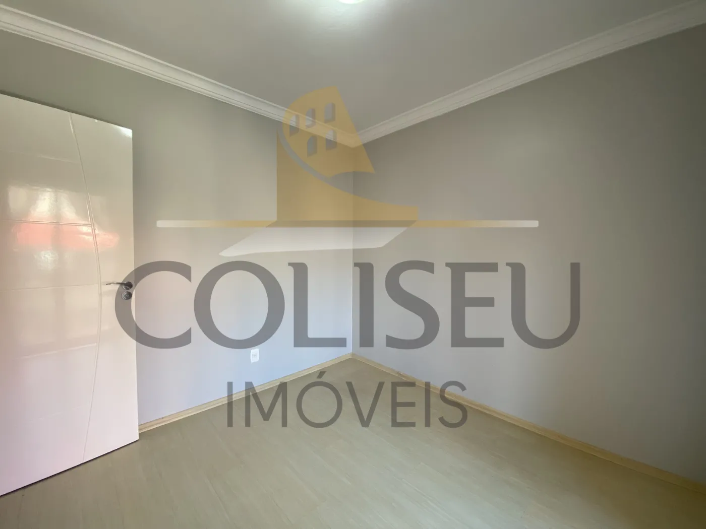 Alugar Apartamento / Padr&atilde;o em Conc&oacute;rdia R$ 2.200,00 - Foto 28