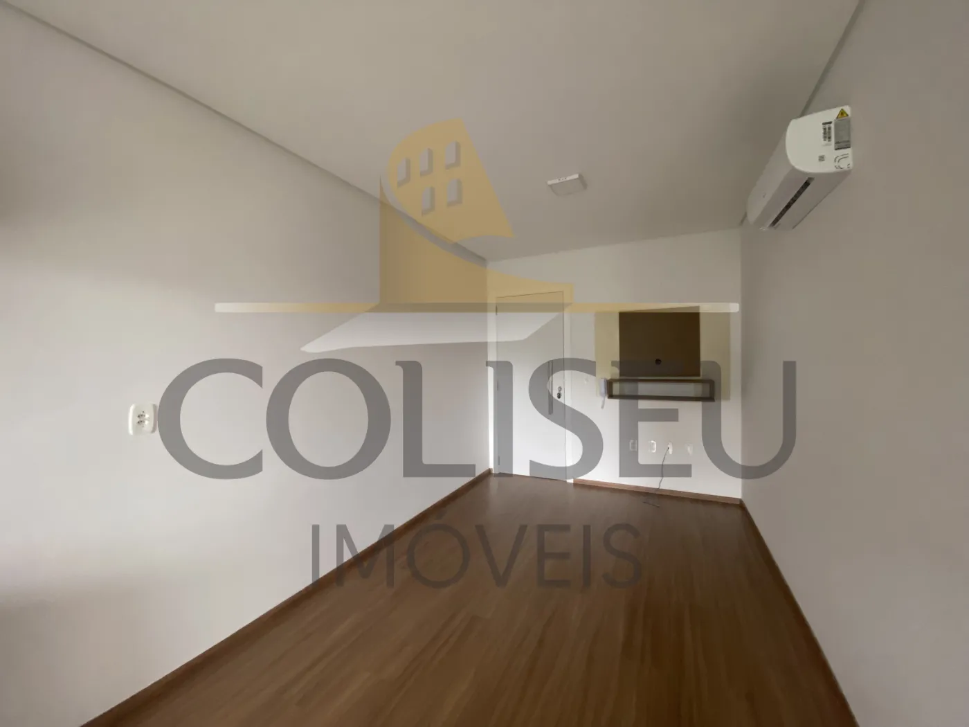 Alugar Apartamento / Padr&atilde;o em Conc&oacute;rdia R$ 2.000,00 - Foto 4