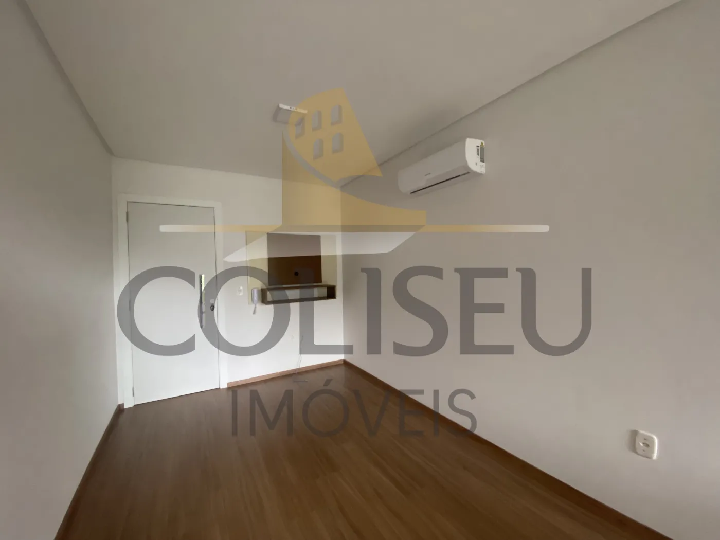Alugar Apartamento / Padr&atilde;o em Conc&oacute;rdia R$ 2.000,00 - Foto 5