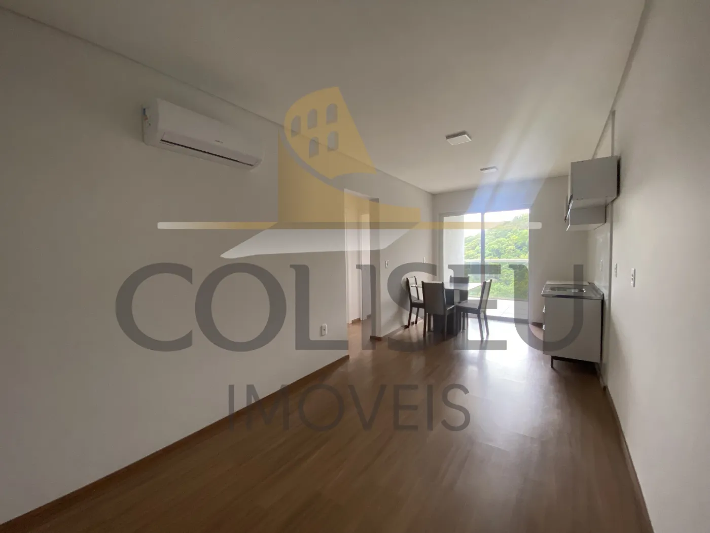 Alugar Apartamento / Padr&atilde;o em Conc&oacute;rdia R$ 2.000,00 - Foto 7