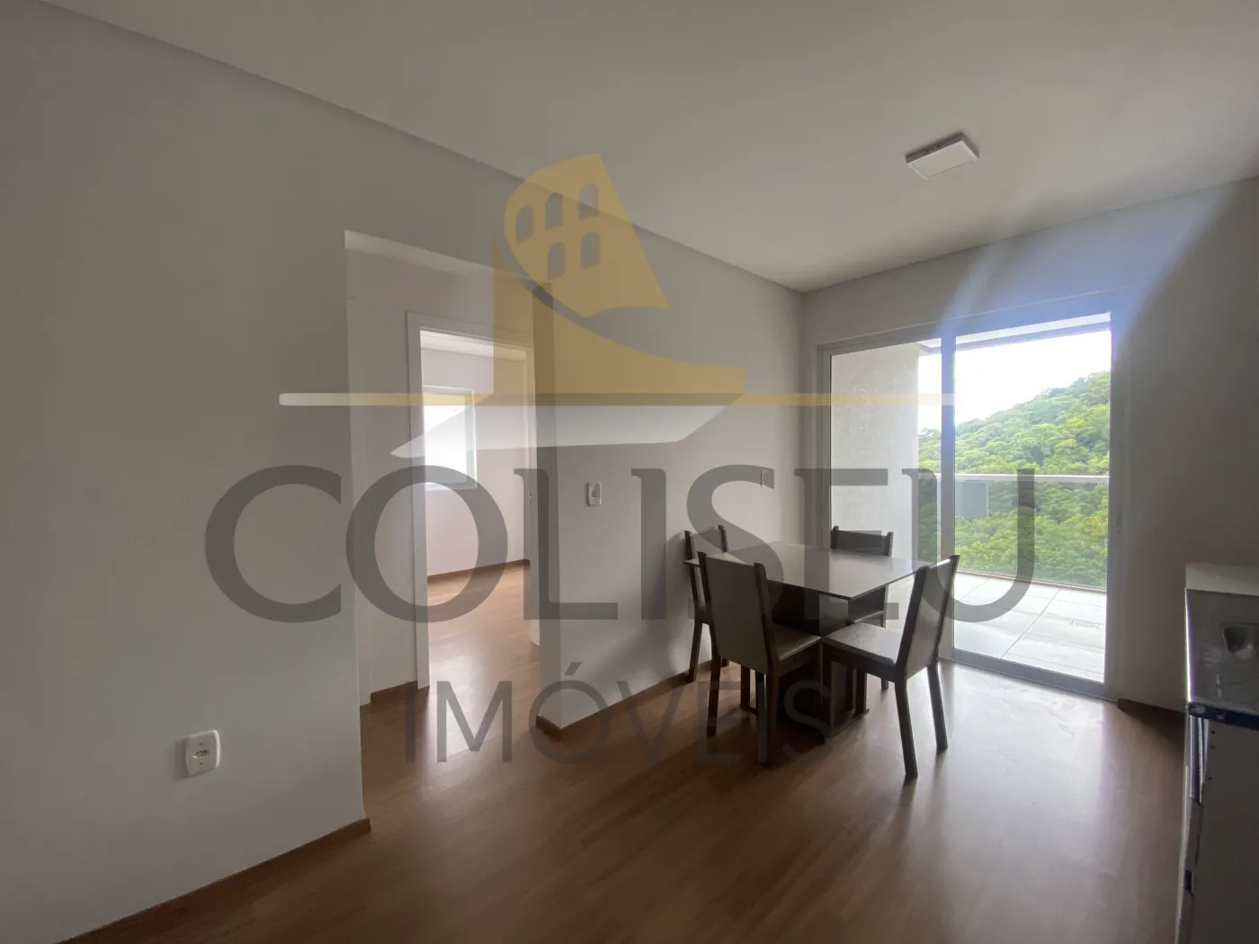 Alugar Apartamento / Padr&atilde;o em Conc&oacute;rdia R$ 2.000,00 - Foto 9