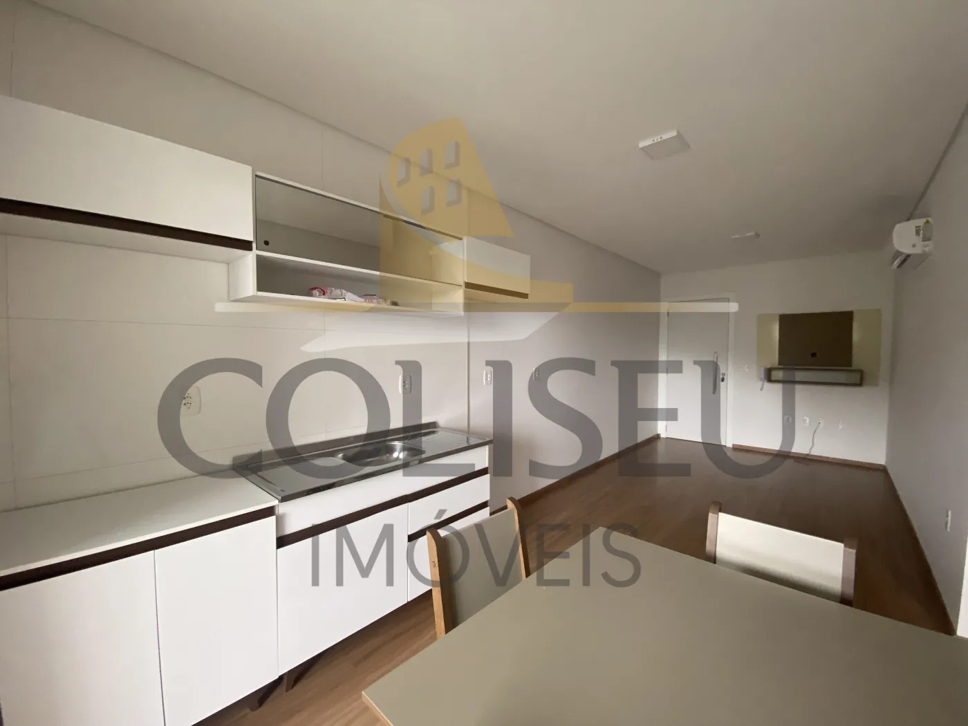 Alugar Apartamento / Padr&atilde;o em Conc&oacute;rdia R$ 2.000,00 - Foto 10