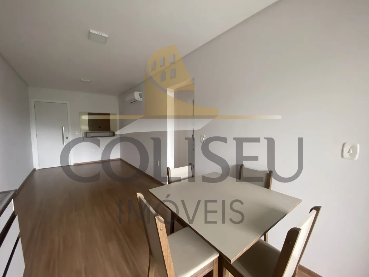 Alugar Apartamento / Padr&atilde;o em Conc&oacute;rdia R$ 2.000,00 - Foto 11