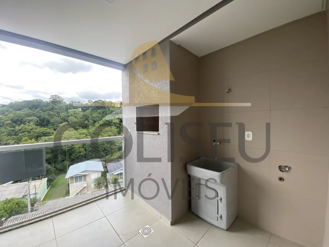 Alugar Apartamento / Padr&atilde;o em Conc&oacute;rdia R$ 2.000,00 - Foto 12