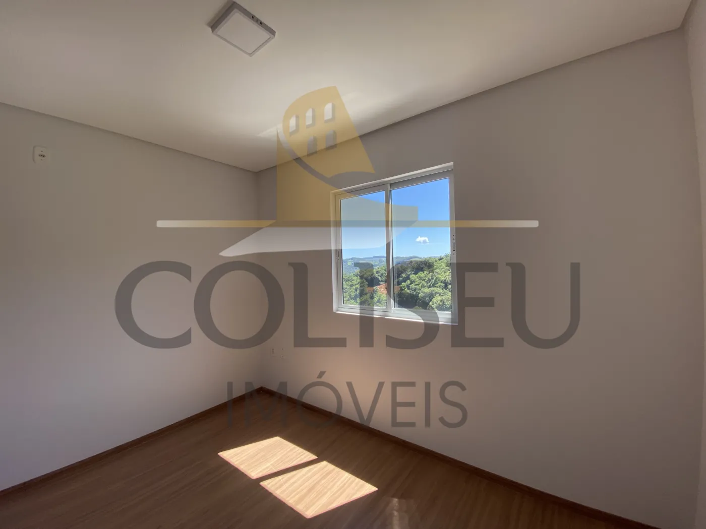 Alugar Apartamento / Padr&atilde;o em Conc&oacute;rdia R$ 2.000,00 - Foto 13