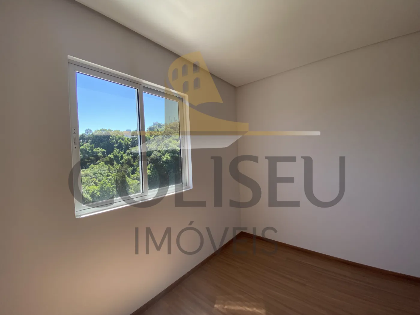 Alugar Apartamento / Padr&atilde;o em Conc&oacute;rdia R$ 2.000,00 - Foto 16