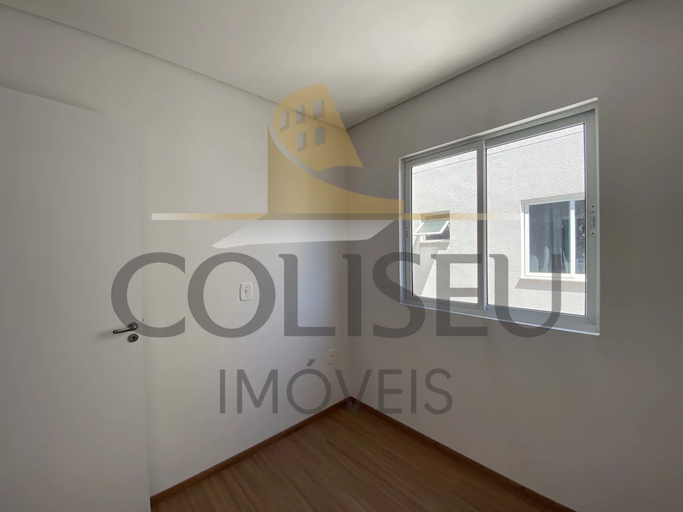 Alugar Apartamento / Padr&atilde;o em Conc&oacute;rdia R$ 2.000,00 - Foto 18