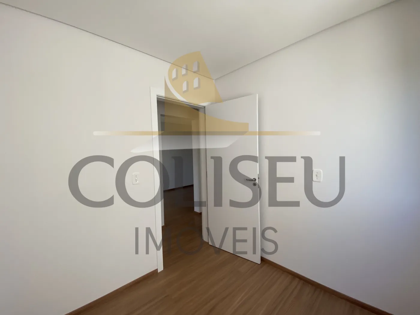 Alugar Apartamento / Padr&atilde;o em Conc&oacute;rdia R$ 2.000,00 - Foto 19