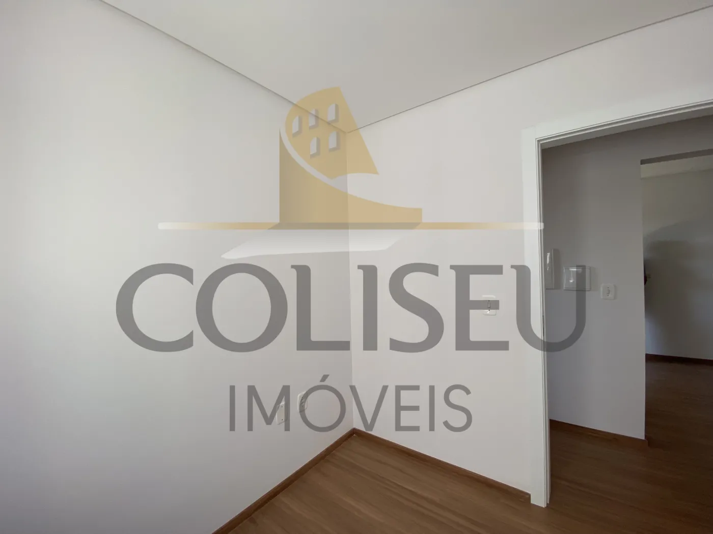 Alugar Apartamento / Padr&atilde;o em Conc&oacute;rdia R$ 2.000,00 - Foto 20